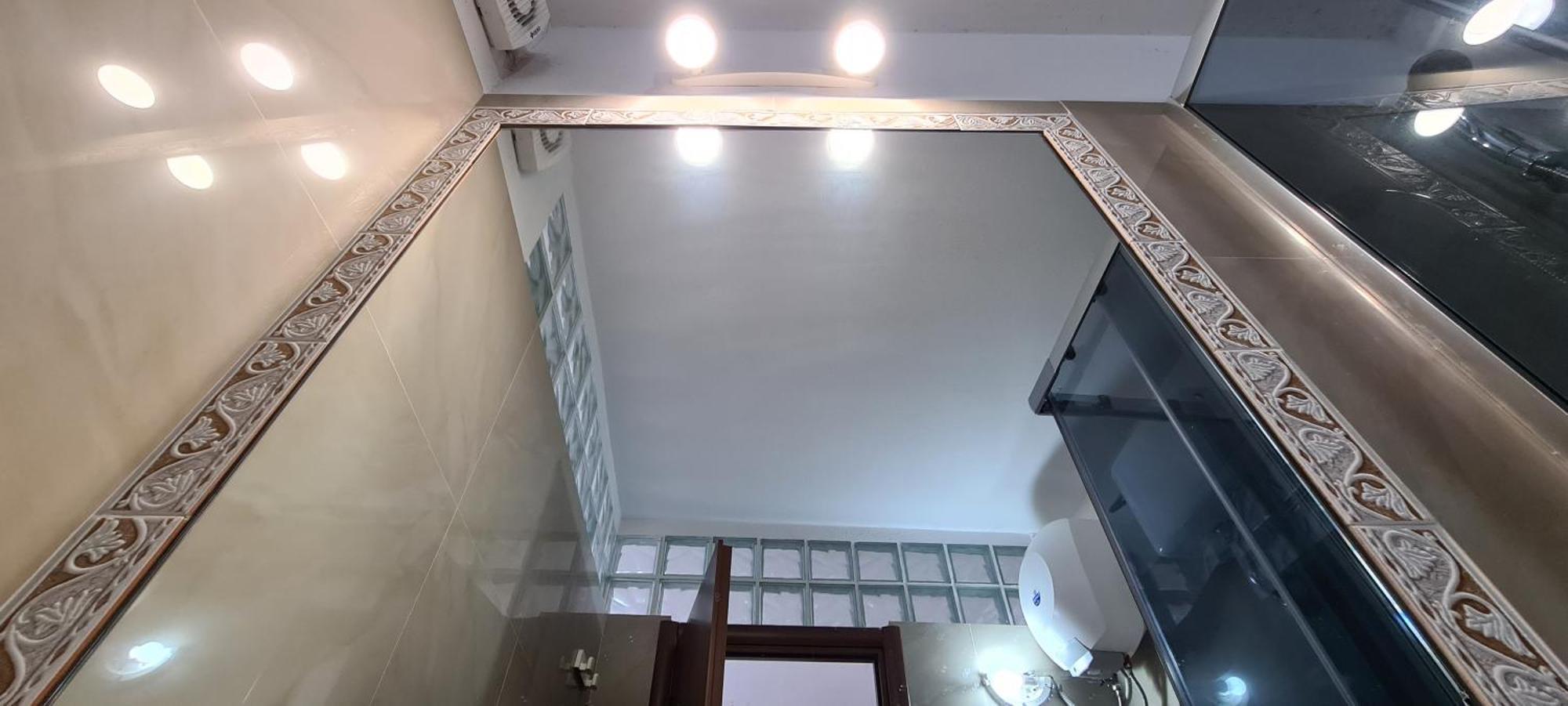 Em Holiday Apartment Quartu SantʼElena Exterior foto